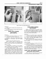 1966 GMC 4000-6500 Shop Manual 0047.jpg